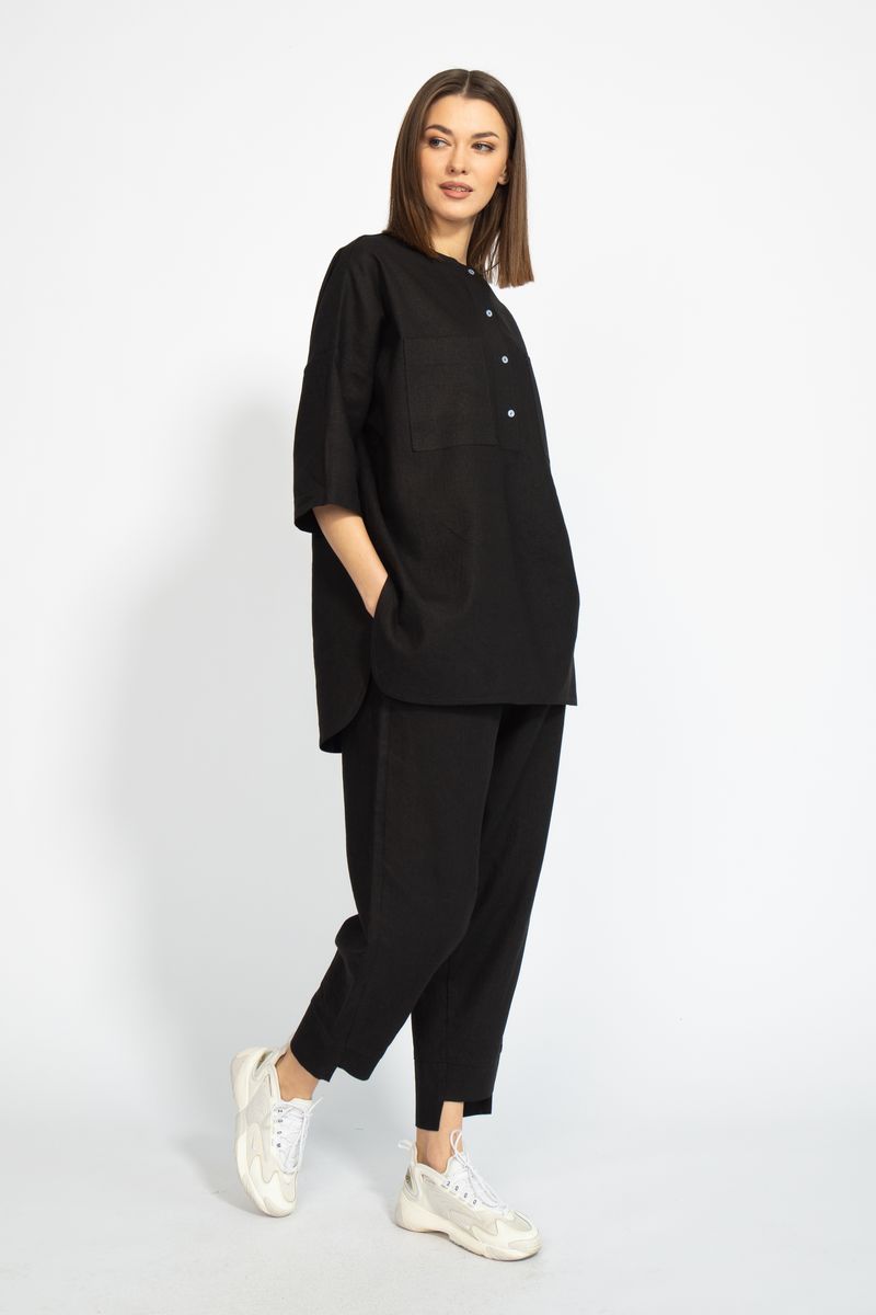 Брюки Kivviwear 4082.03