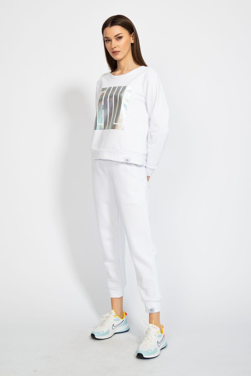 Костюмы Kivviwear 40784079.05