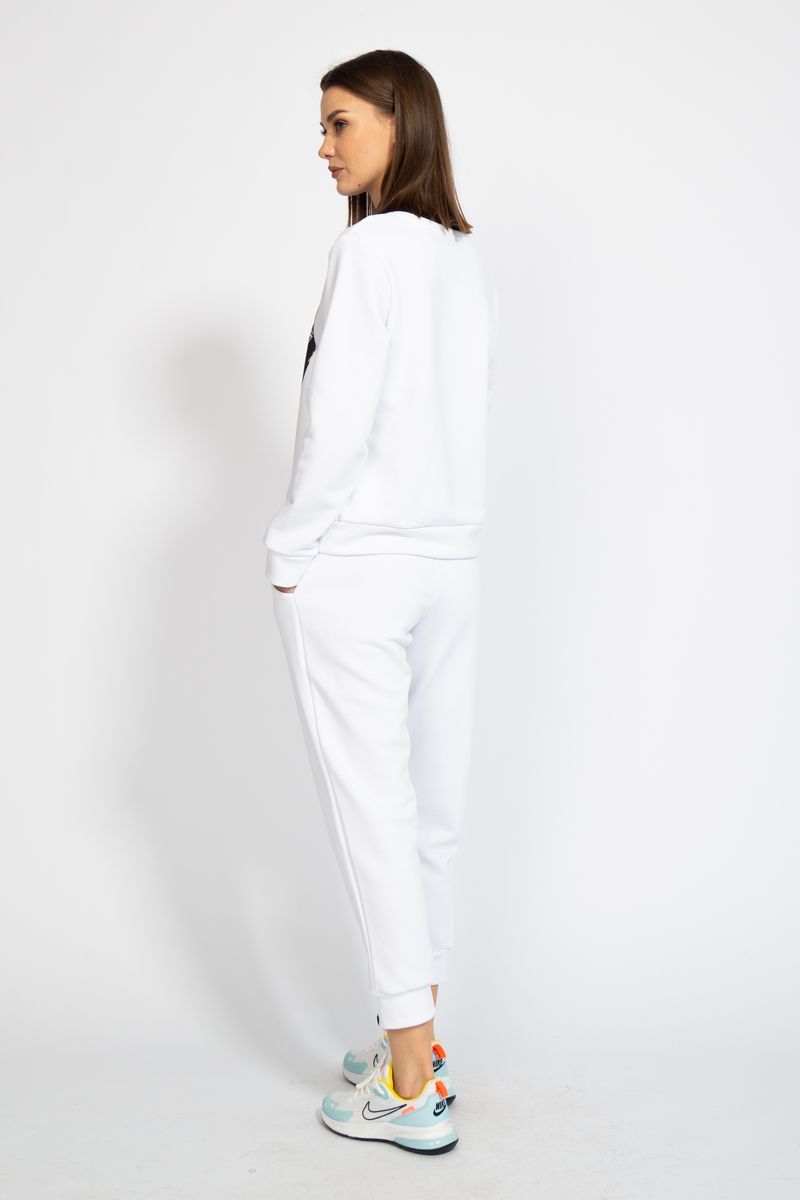 Костюмы Kivviwear 40784079.06