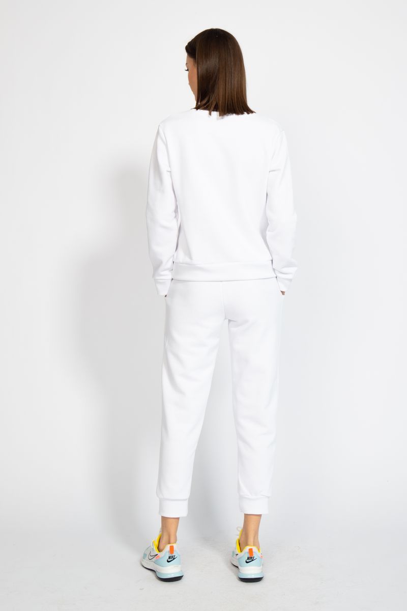 Костюмы Kivviwear 40784079.06