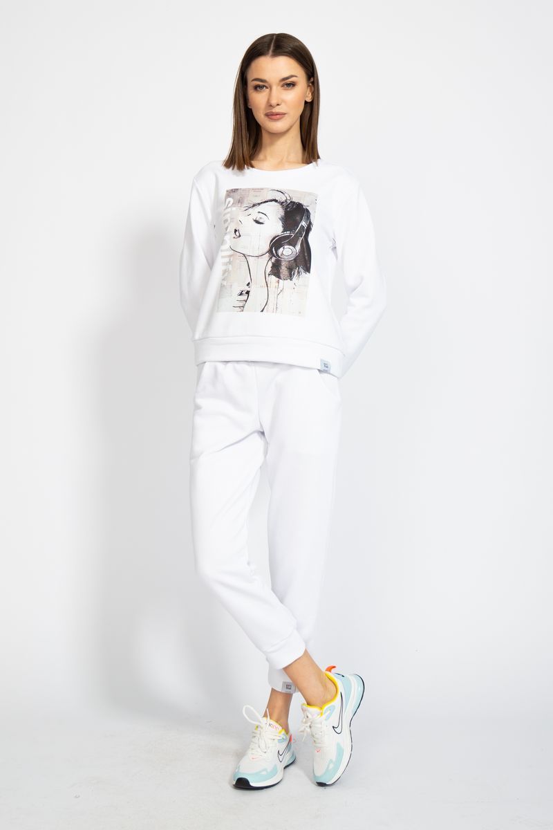 Костюмы Kivviwear 40784079.06