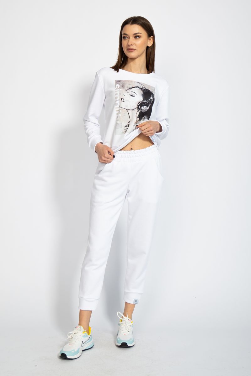 Костюмы Kivviwear 40784079.06