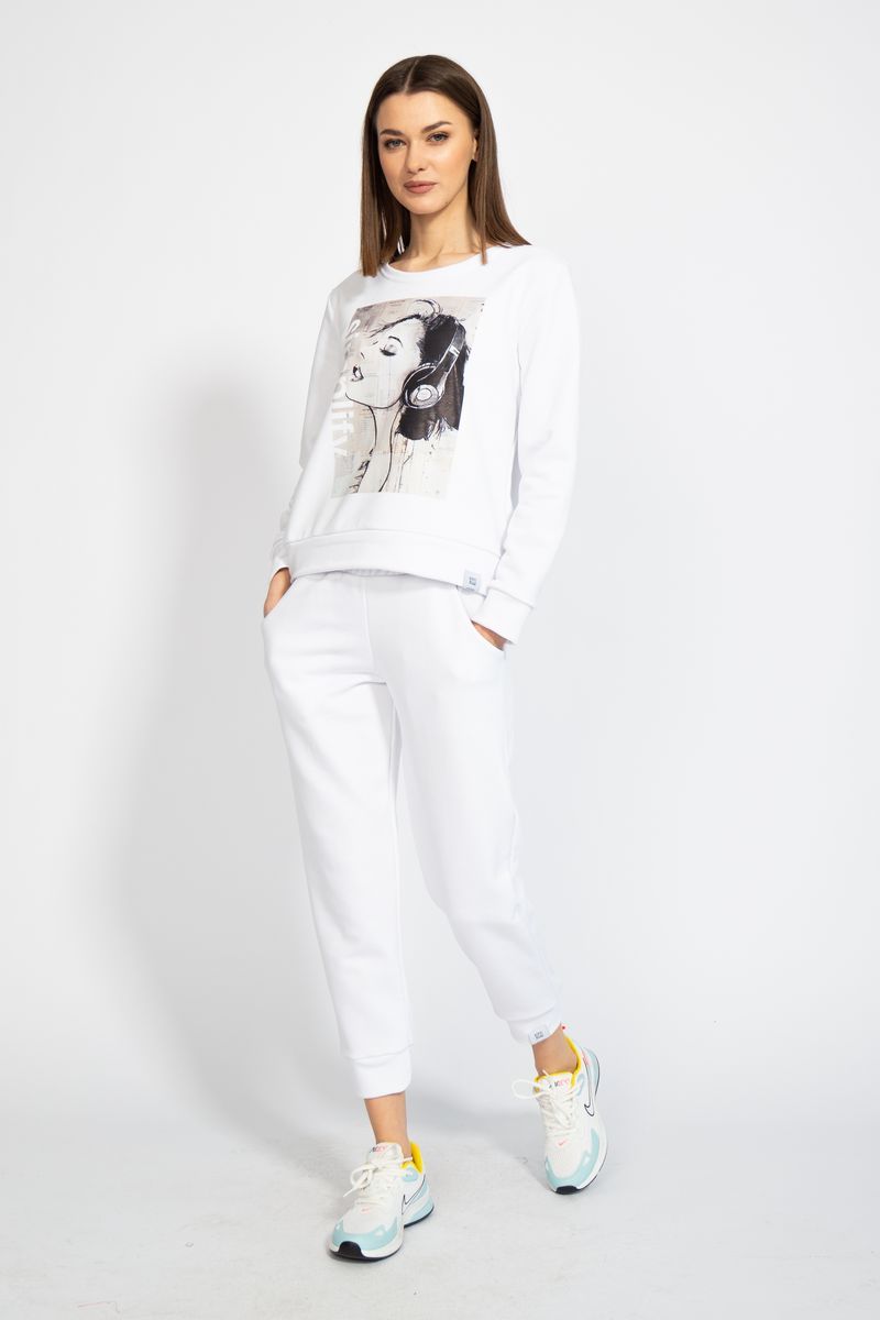 Костюмы Kivviwear 40784079.06