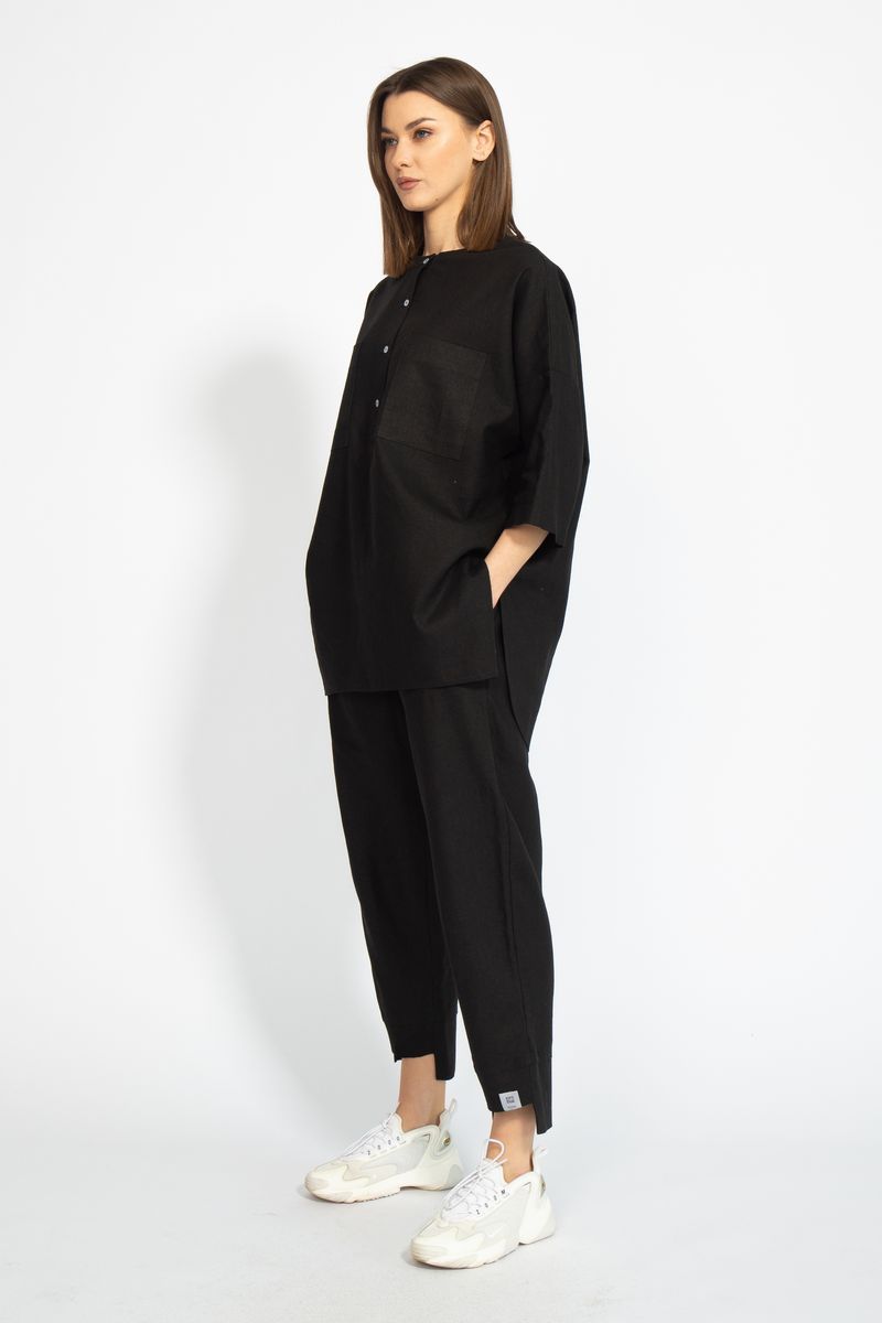 Рубашки Kivviwear 4081.03