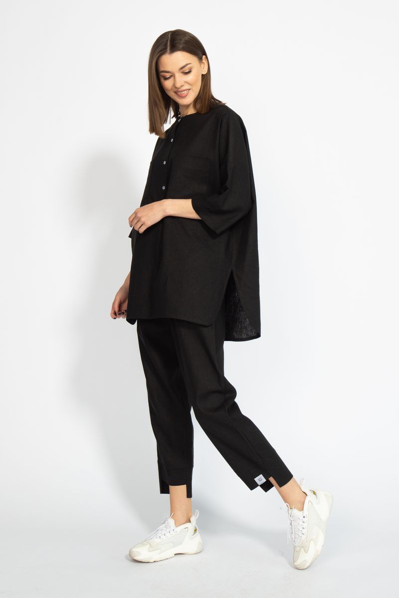 Рубашки Kivviwear 4081.03
