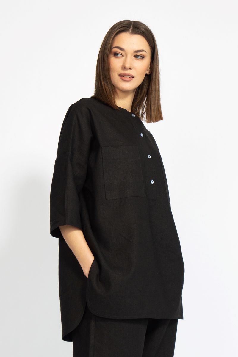 Рубашки Kivviwear 4081.03