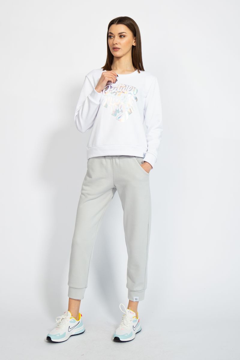 Джемперы Kivviwear 4078.03