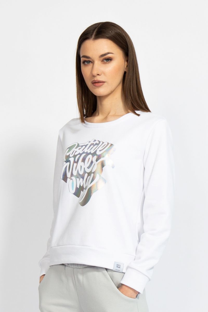 Джемперы Kivviwear 4078.03