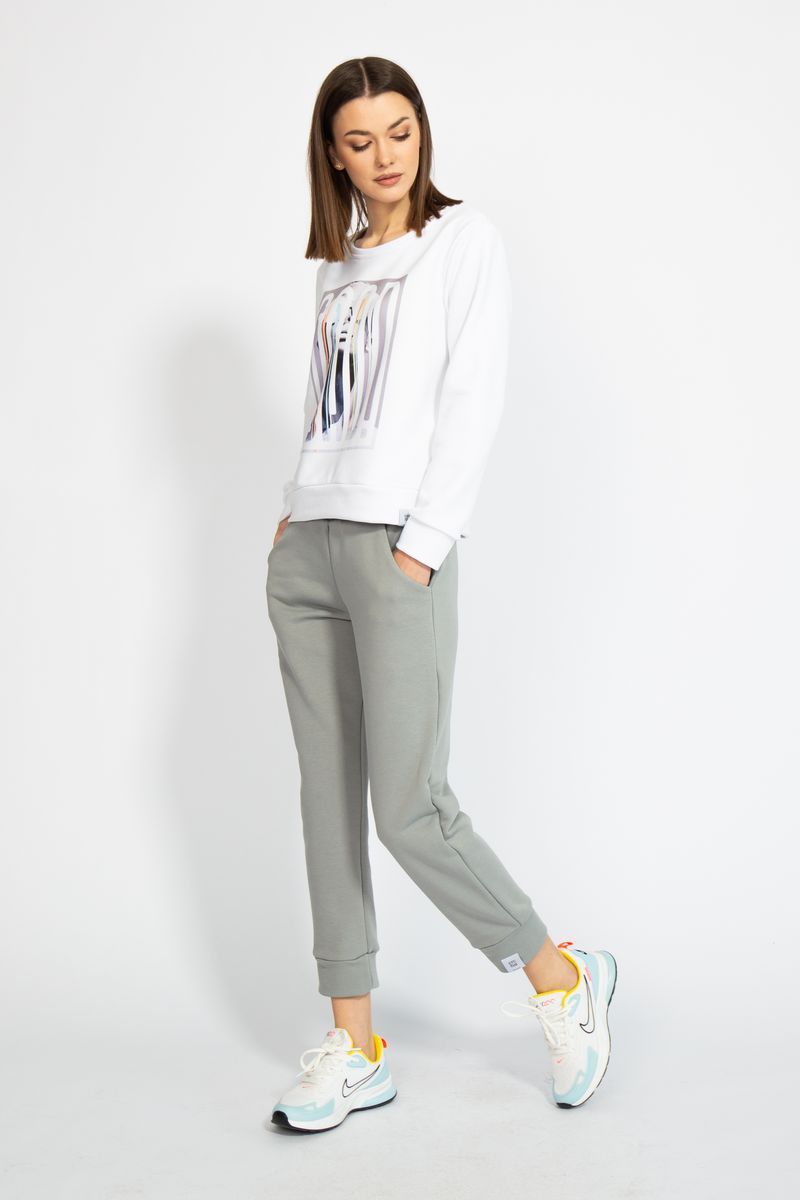 Джемперы Kivviwear 4078.04