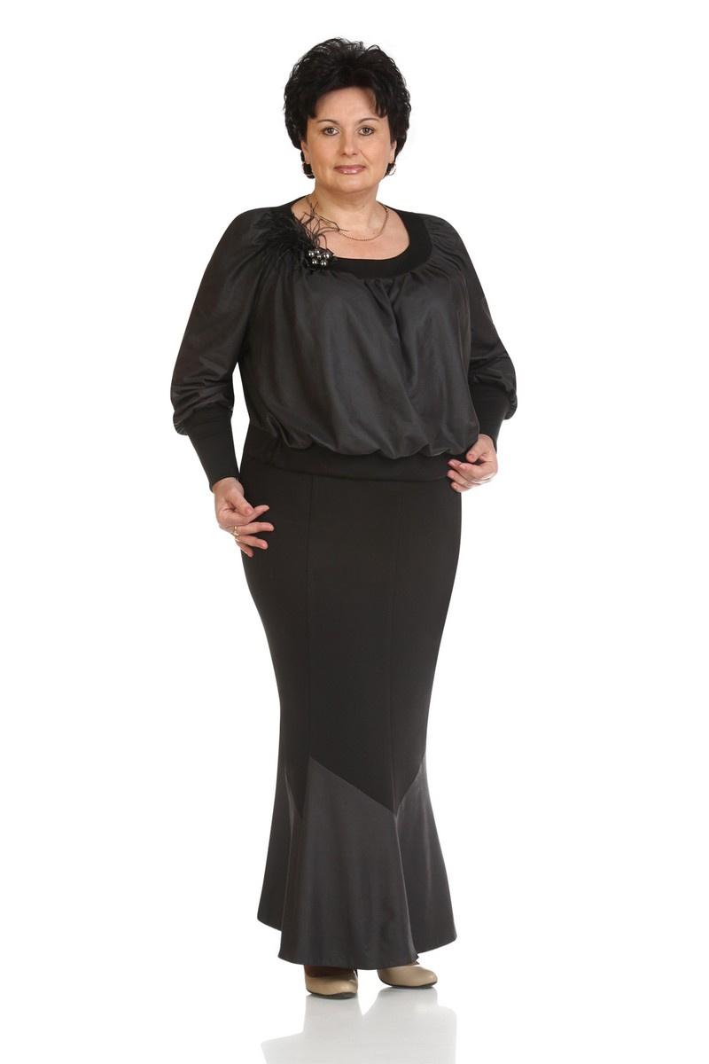 Юбочный комплект Classic Moda 368