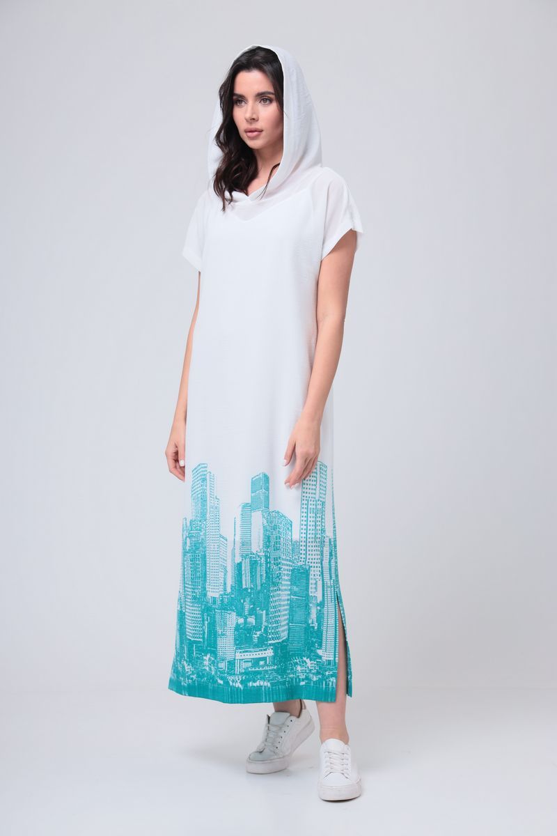 Платья Talia fashion 382