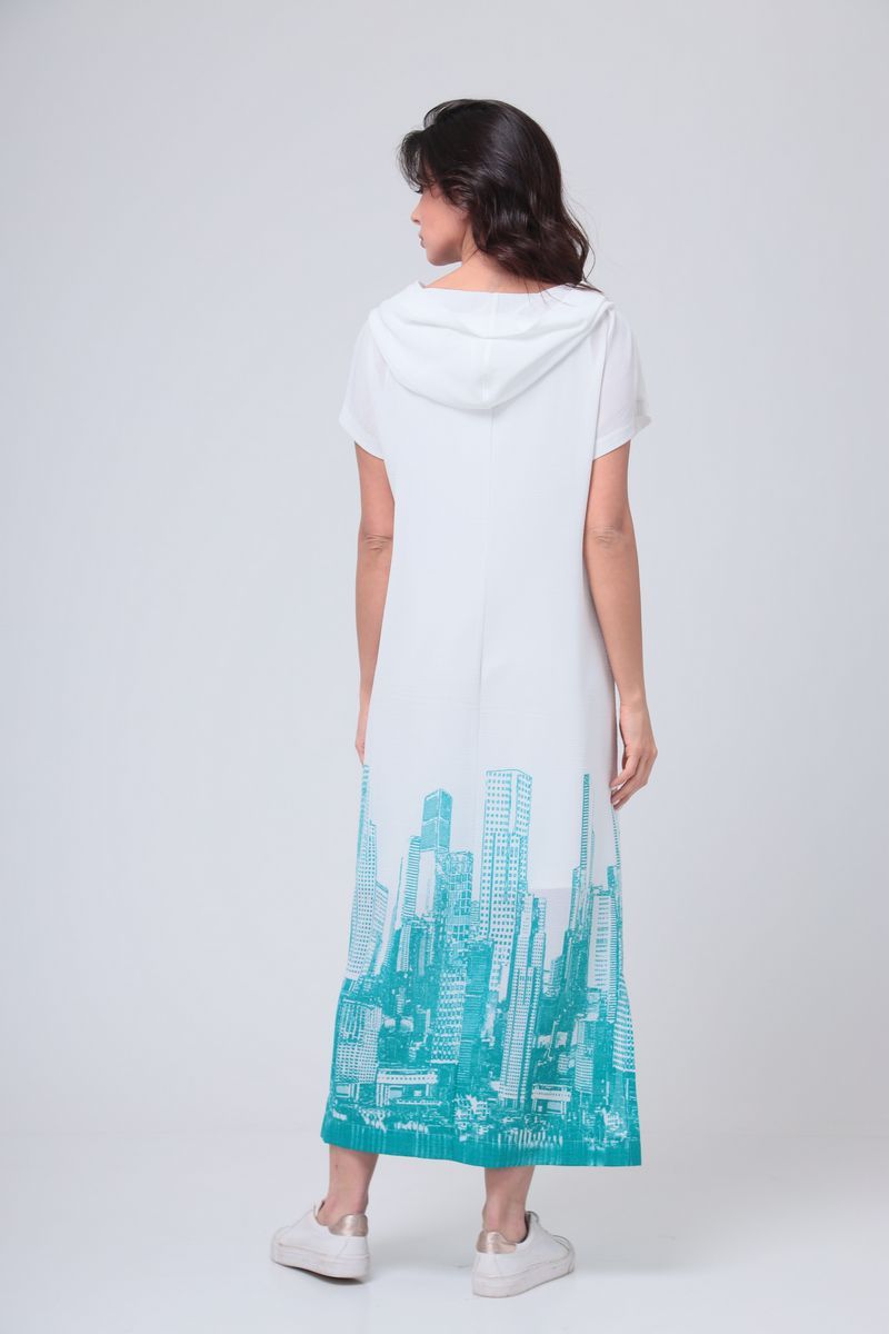 Платья Talia fashion 382