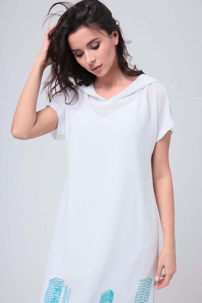 Платья Talia fashion 382