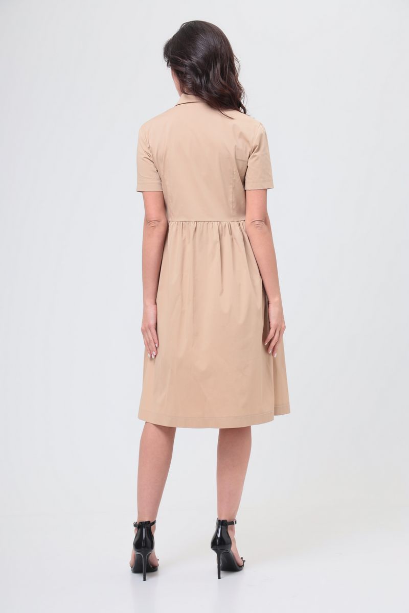 Платья Talia fashion 383