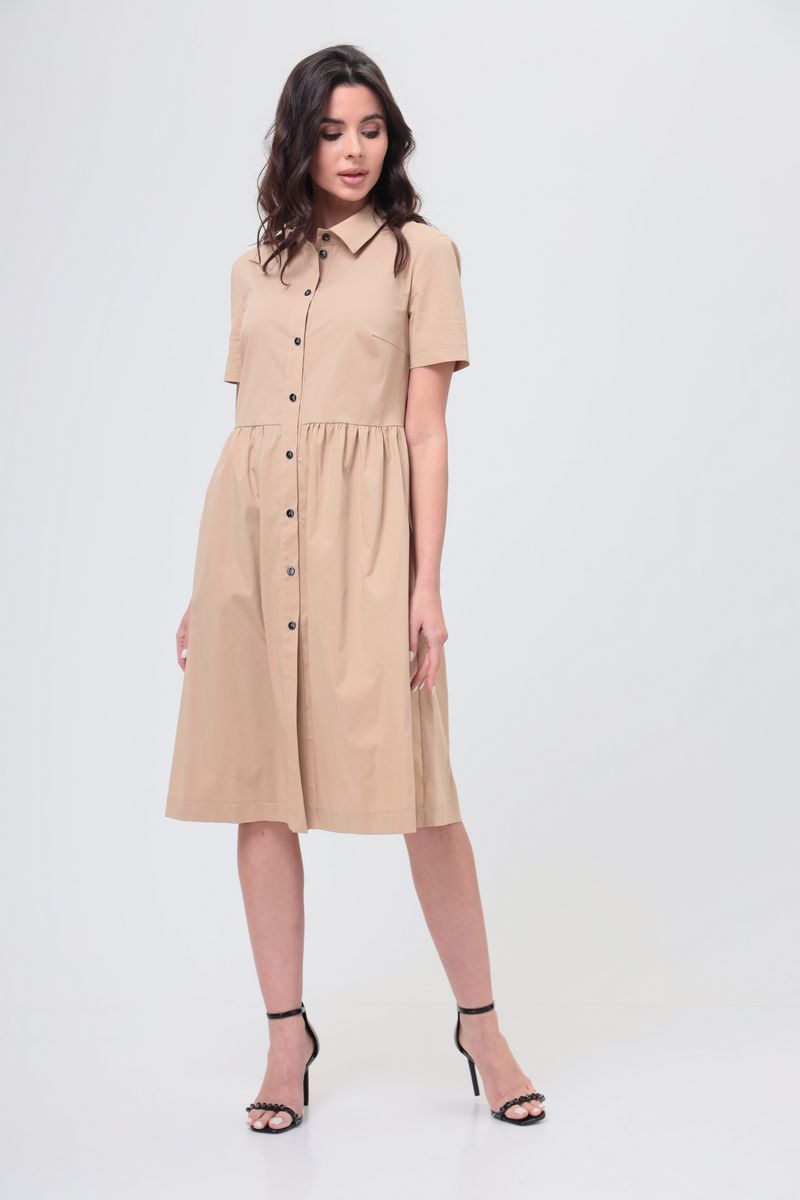 Платья Talia fashion 383