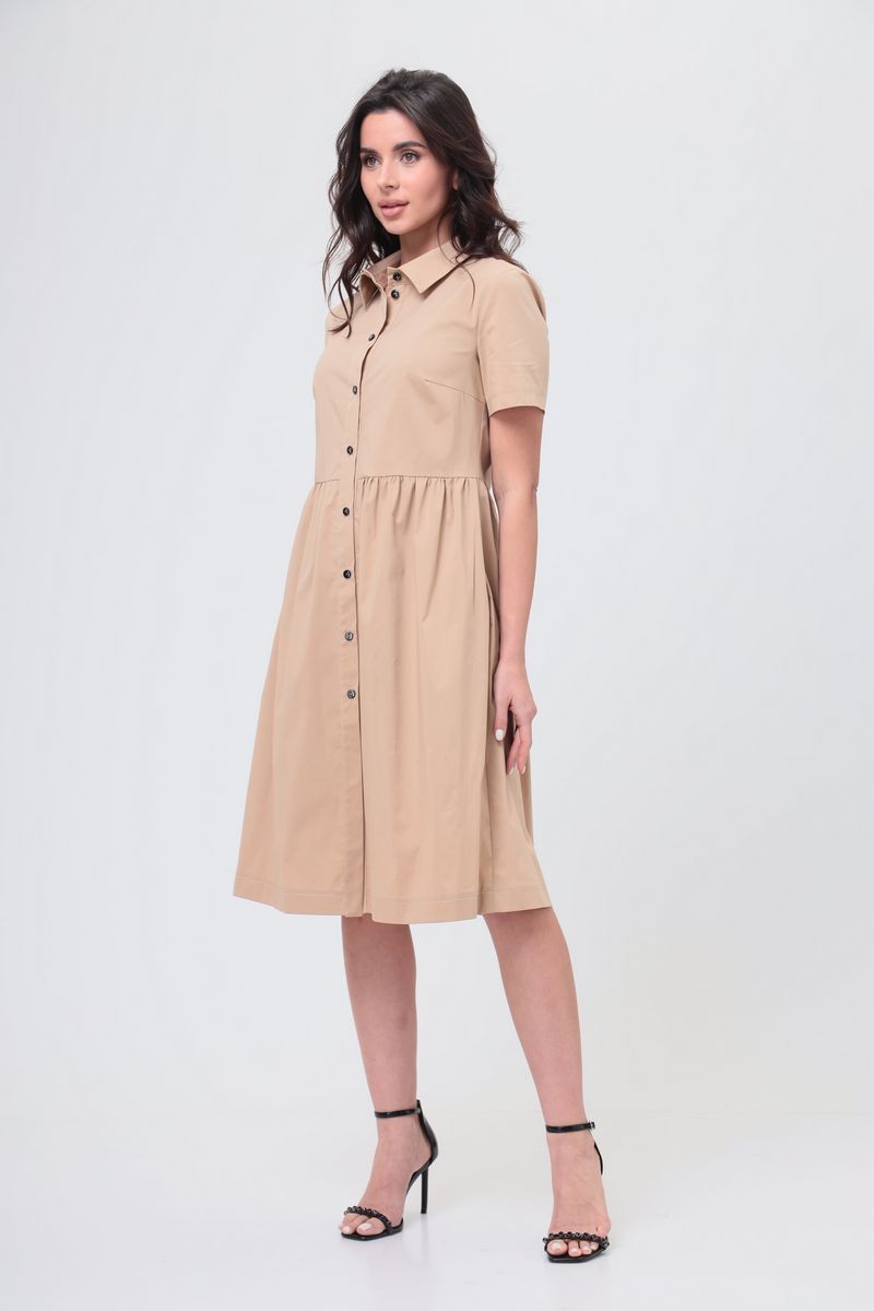 Платья Talia fashion 383