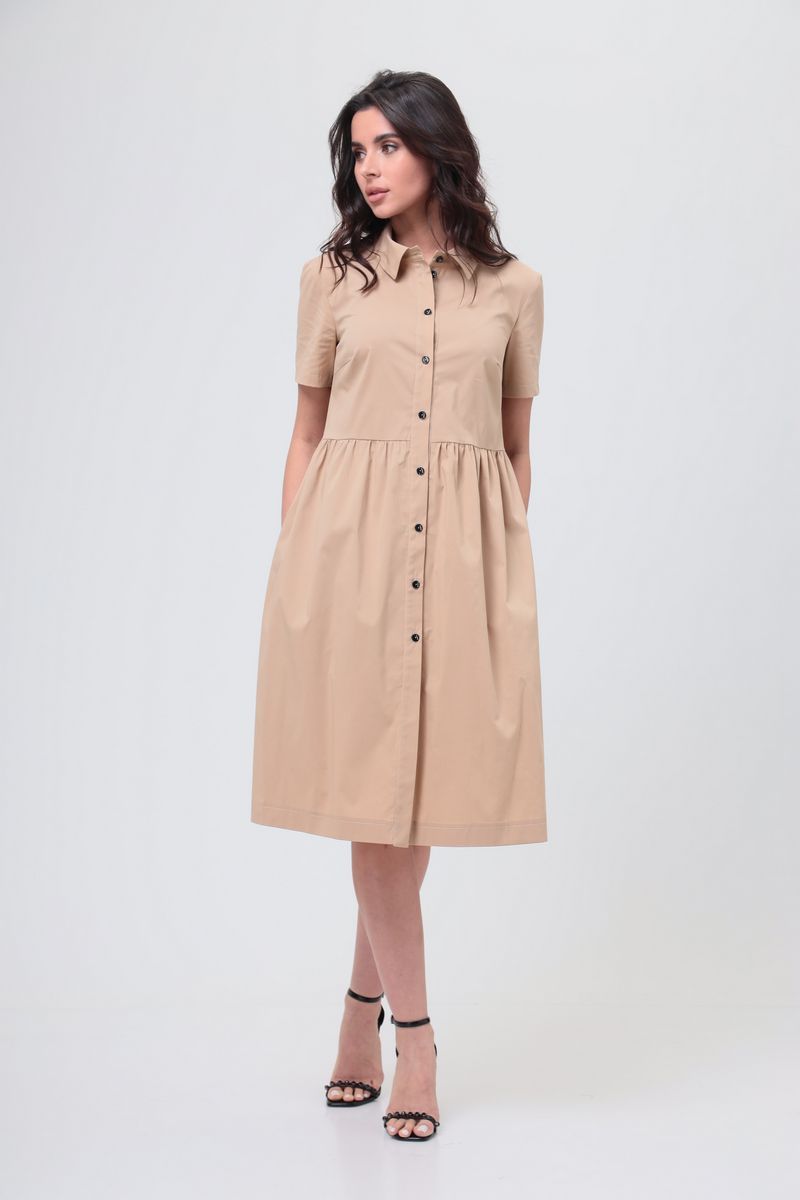 Платья Talia fashion 383