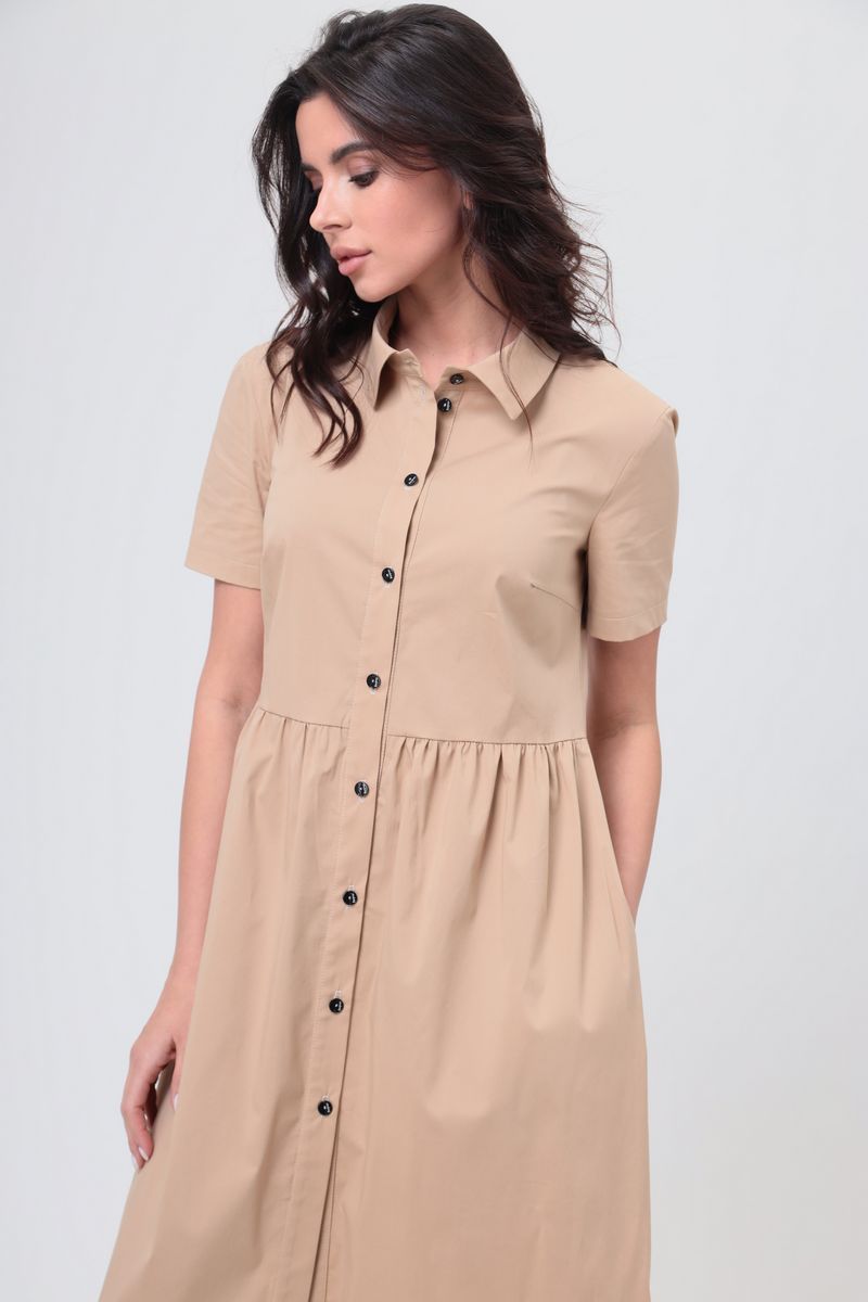 Платья Talia fashion 383