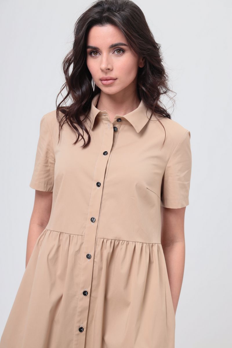Платья Talia fashion 383