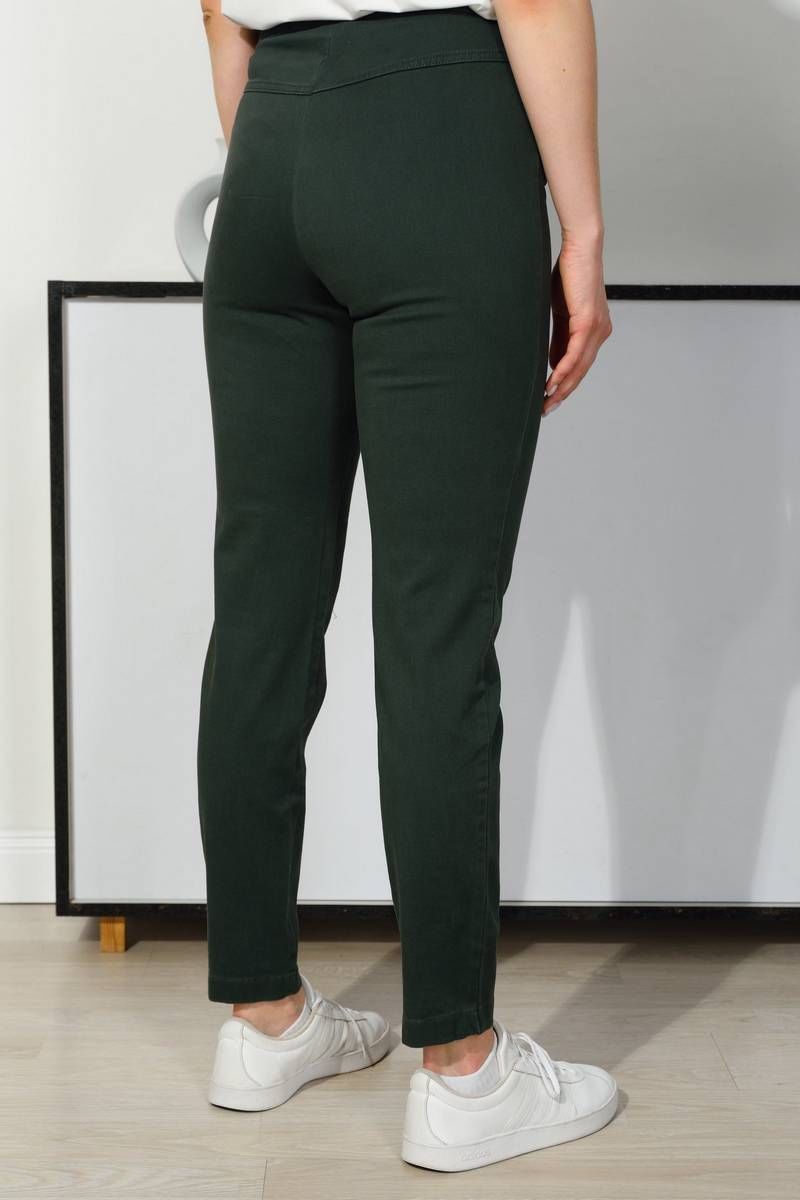Брюки Femme & Devur 9558 2.17F(164)