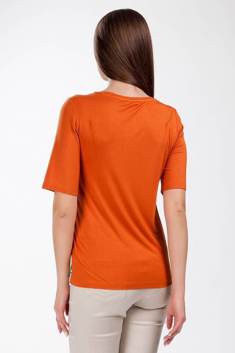 Майки Femme & Devur 5951 1.32F(170)