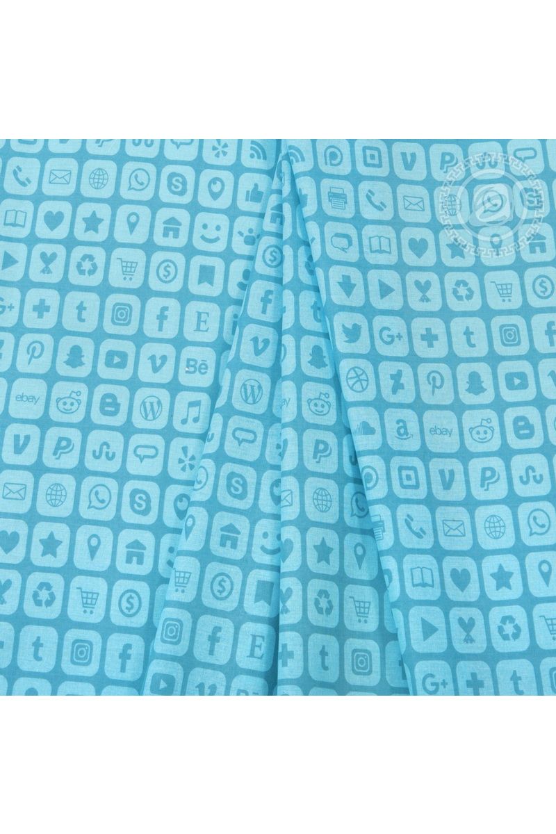 Комплекты АРТПОСТЕЛЬ 910 смарт