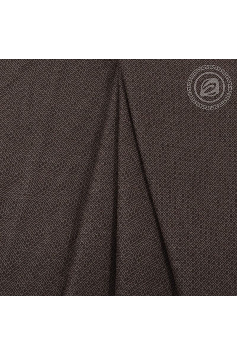 Комплекты АРТПОСТЕЛЬ 509 сеньор
