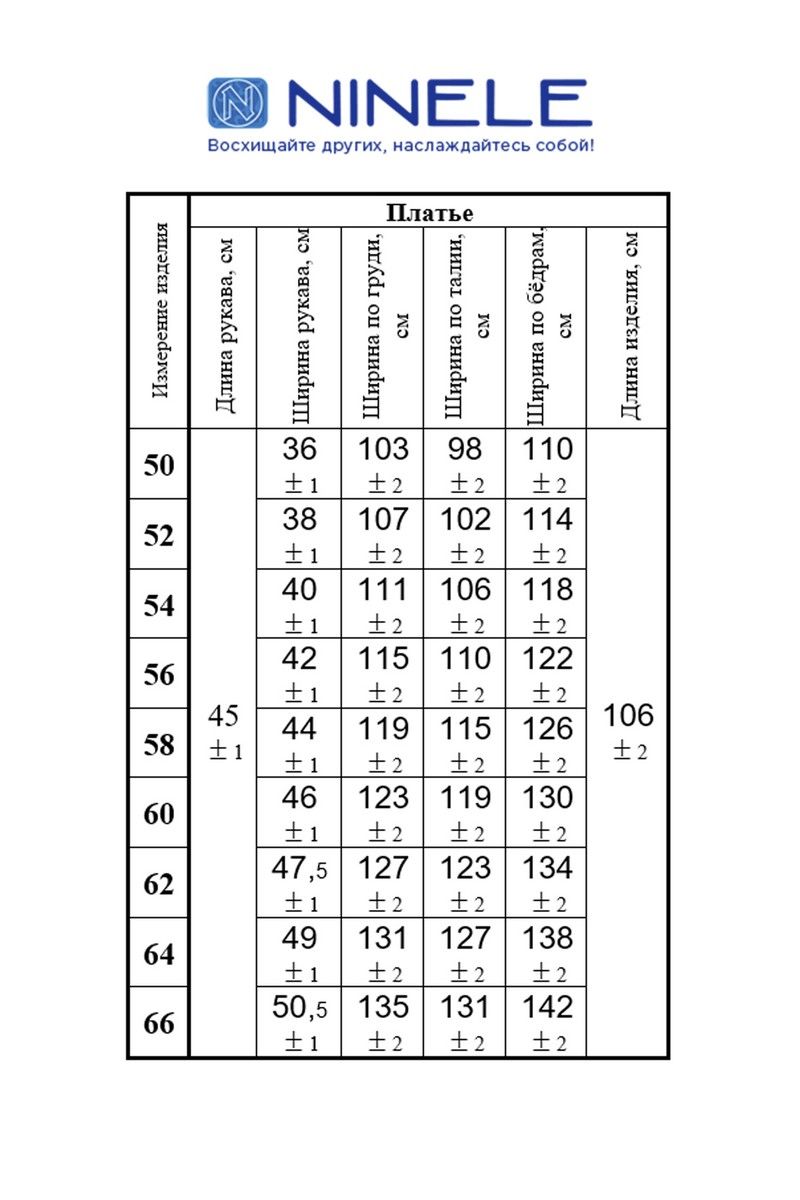 Платья Ninele 5753 изумруд