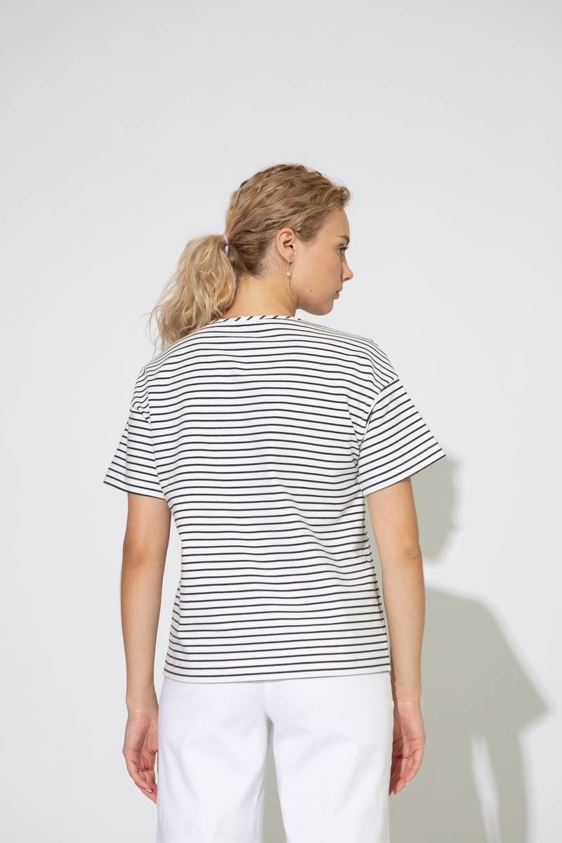 Майки Femme & Devur 30567 1.54F(170)