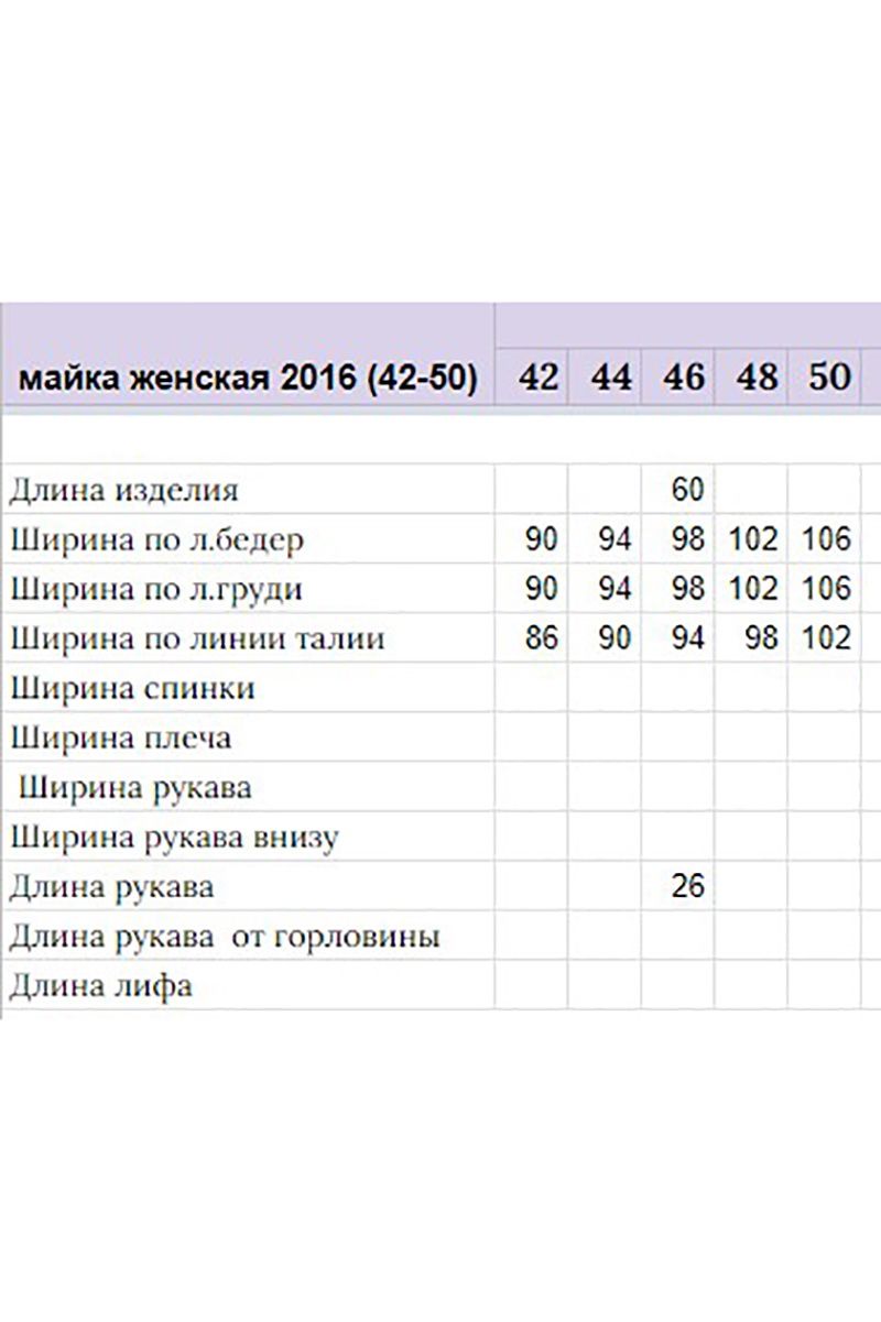 Джемперы HIT 2016 светло-зеленый