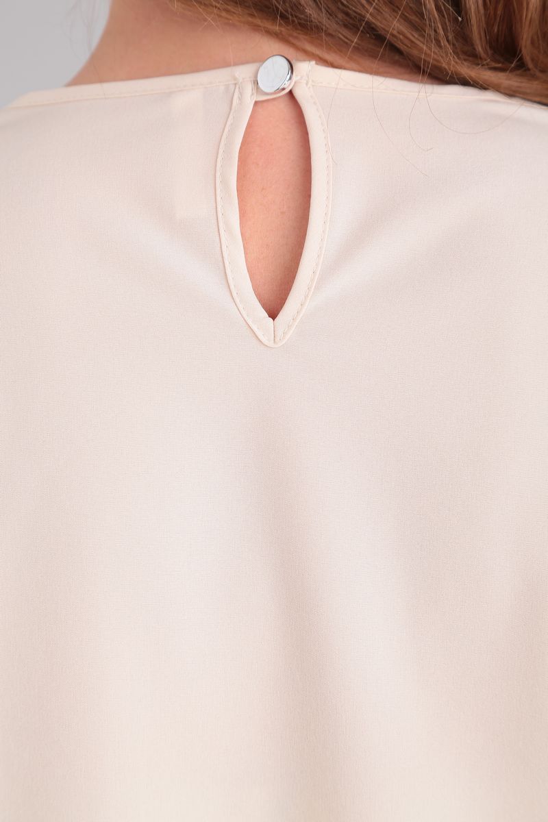 Блузы Modema м.201/2