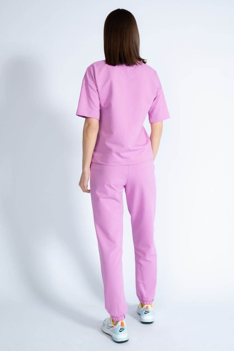 Брюки и леггинсы Kivviwear 4037.11