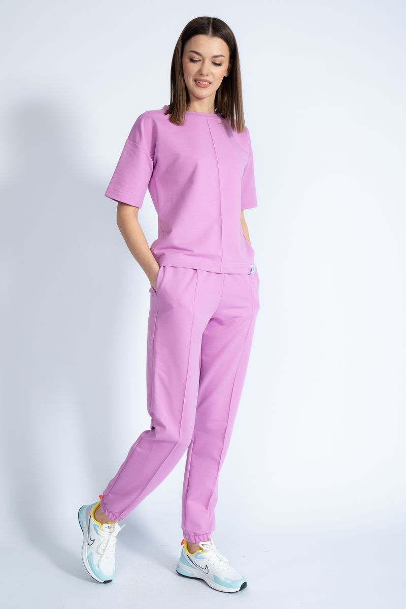 Брюки и леггинсы Kivviwear 4037.11