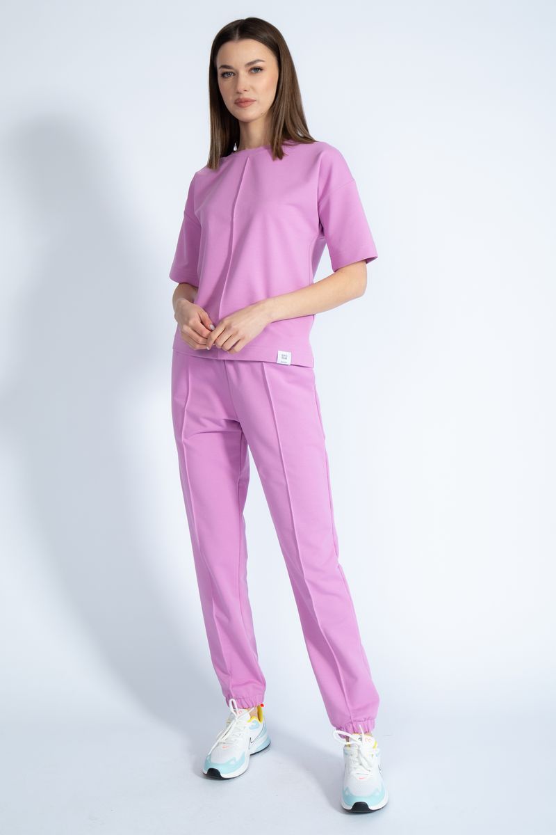 Брюки и леггинсы Kivviwear 4037.11
