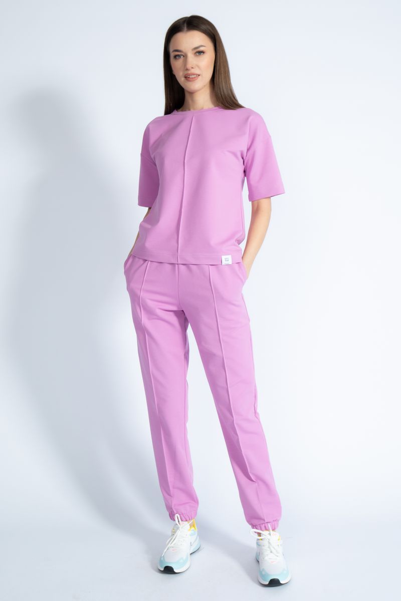 Брюки и леггинсы Kivviwear 4037.11