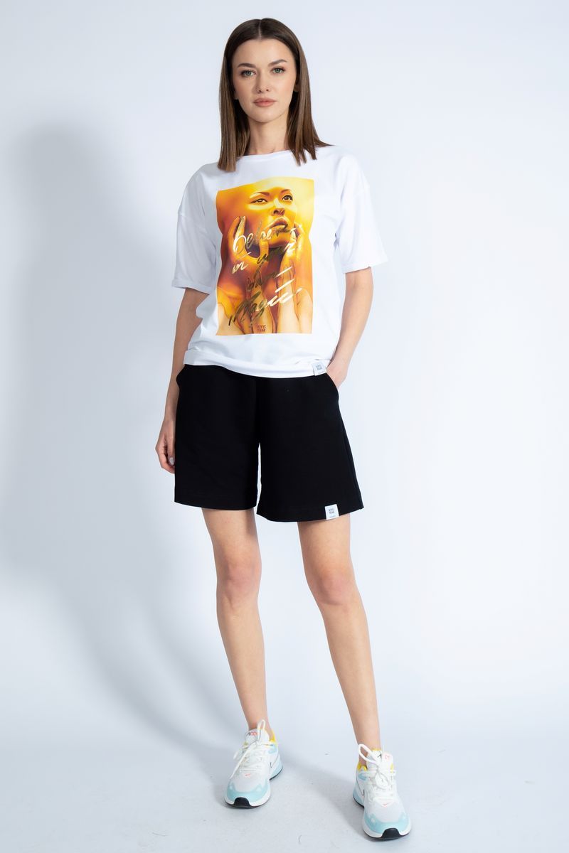 Майки Kivviwear 4026.59
