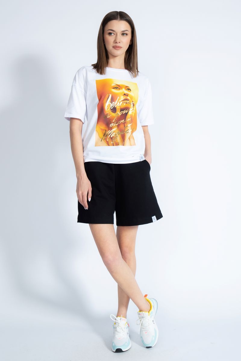 Майки Kivviwear 4026.59