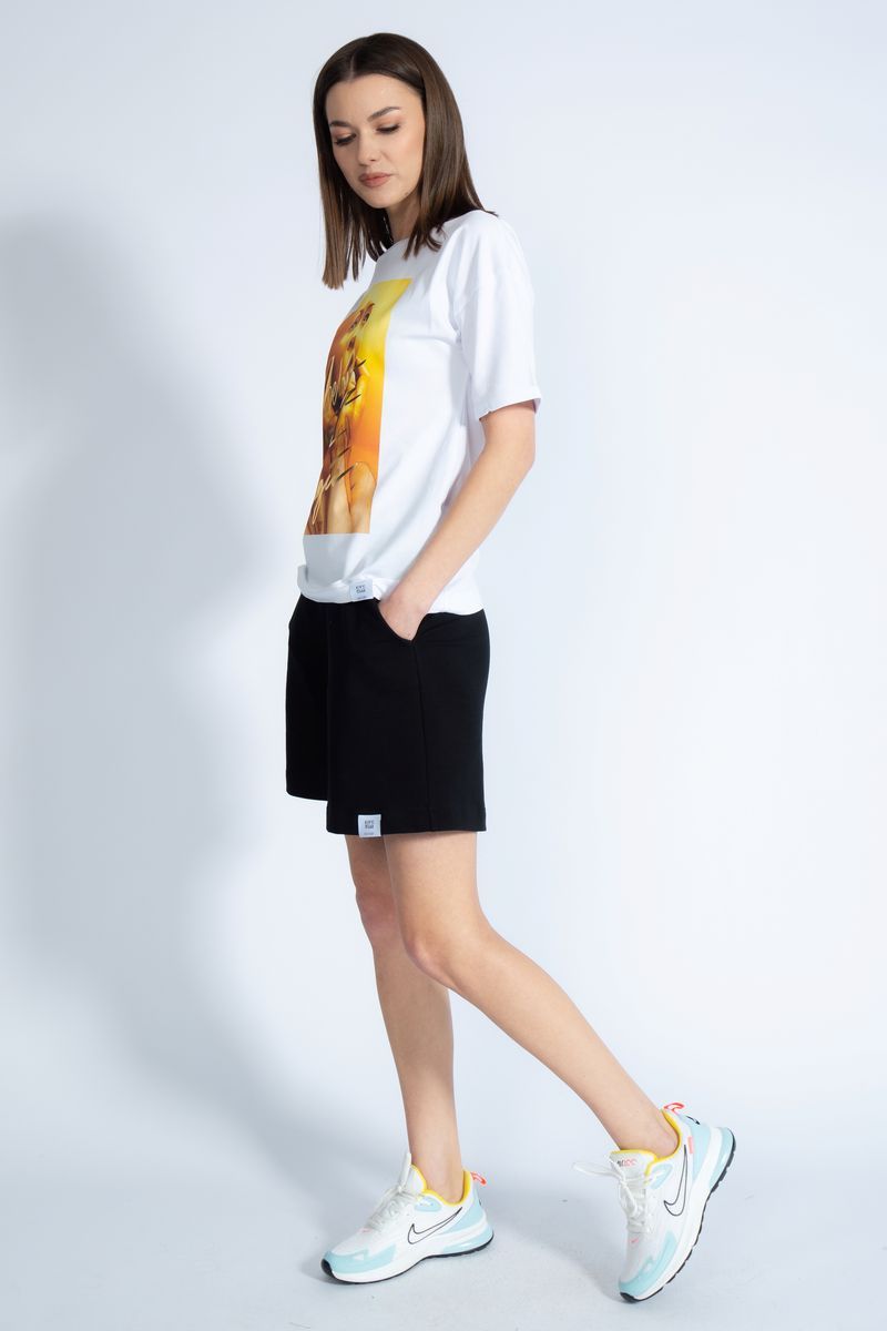 Майки Kivviwear 4026.59