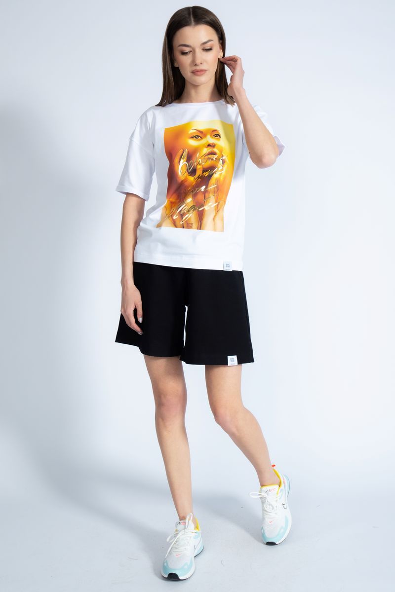 Майки Kivviwear 4026.59