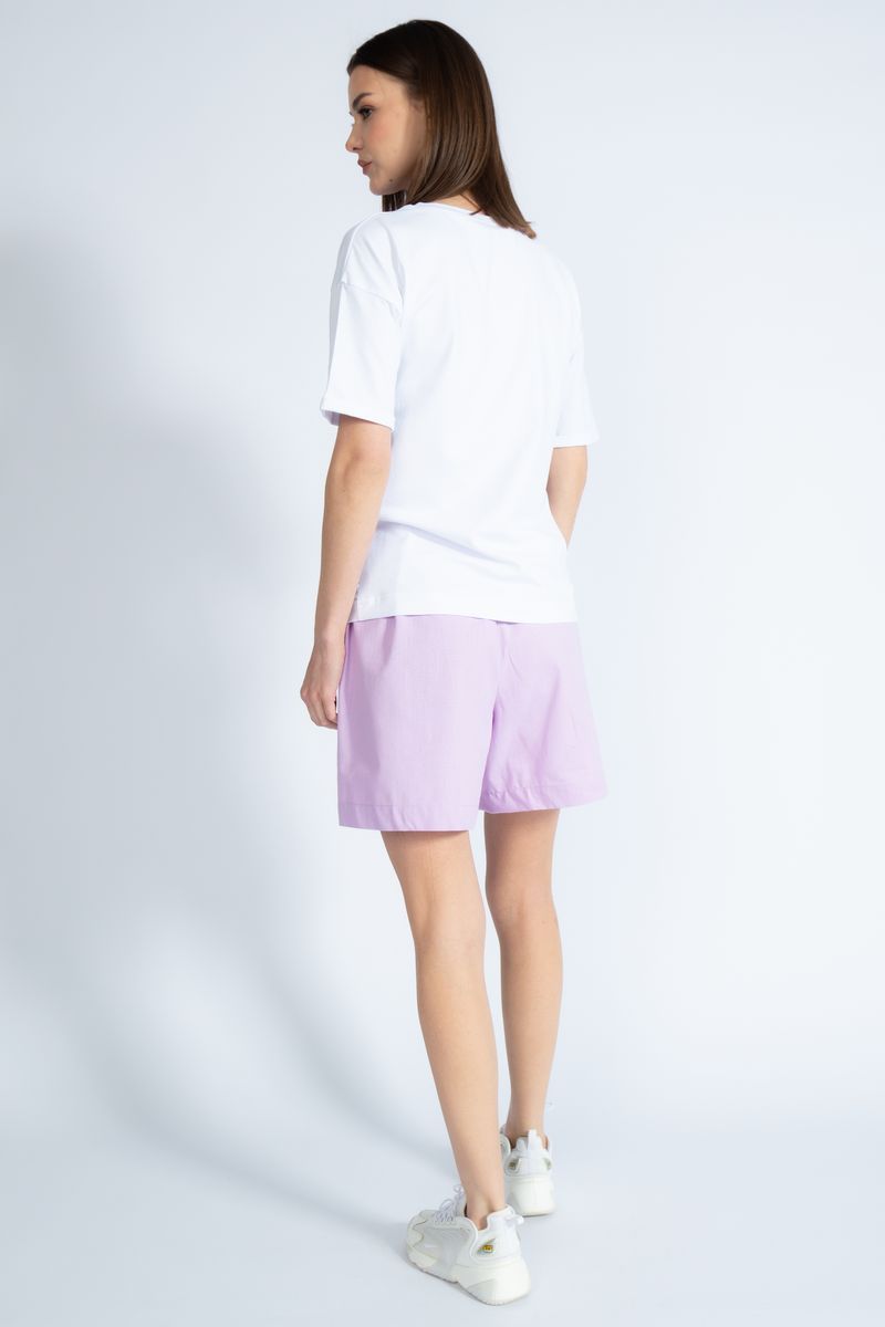 Майки Kivviwear 4026.44