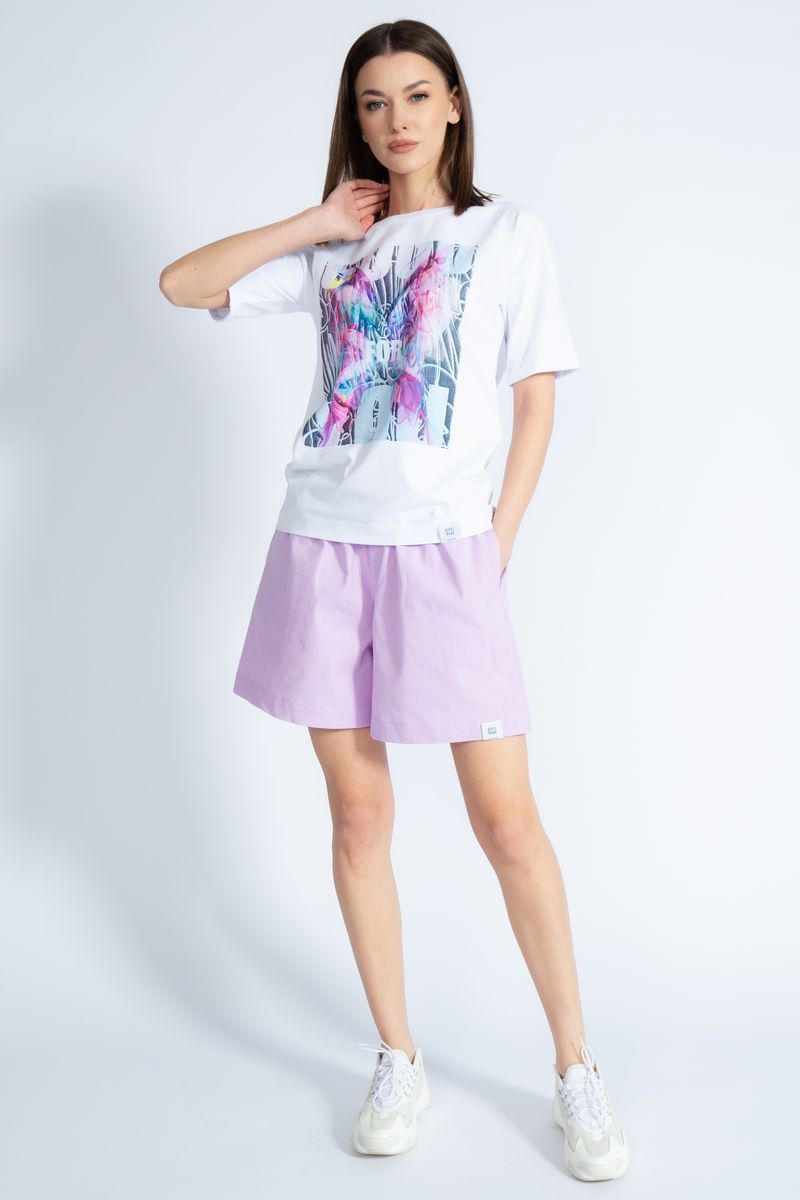 Майки Kivviwear 4026.44