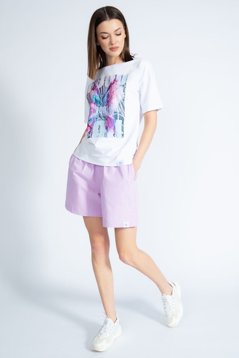 Майки Kivviwear 4026.44