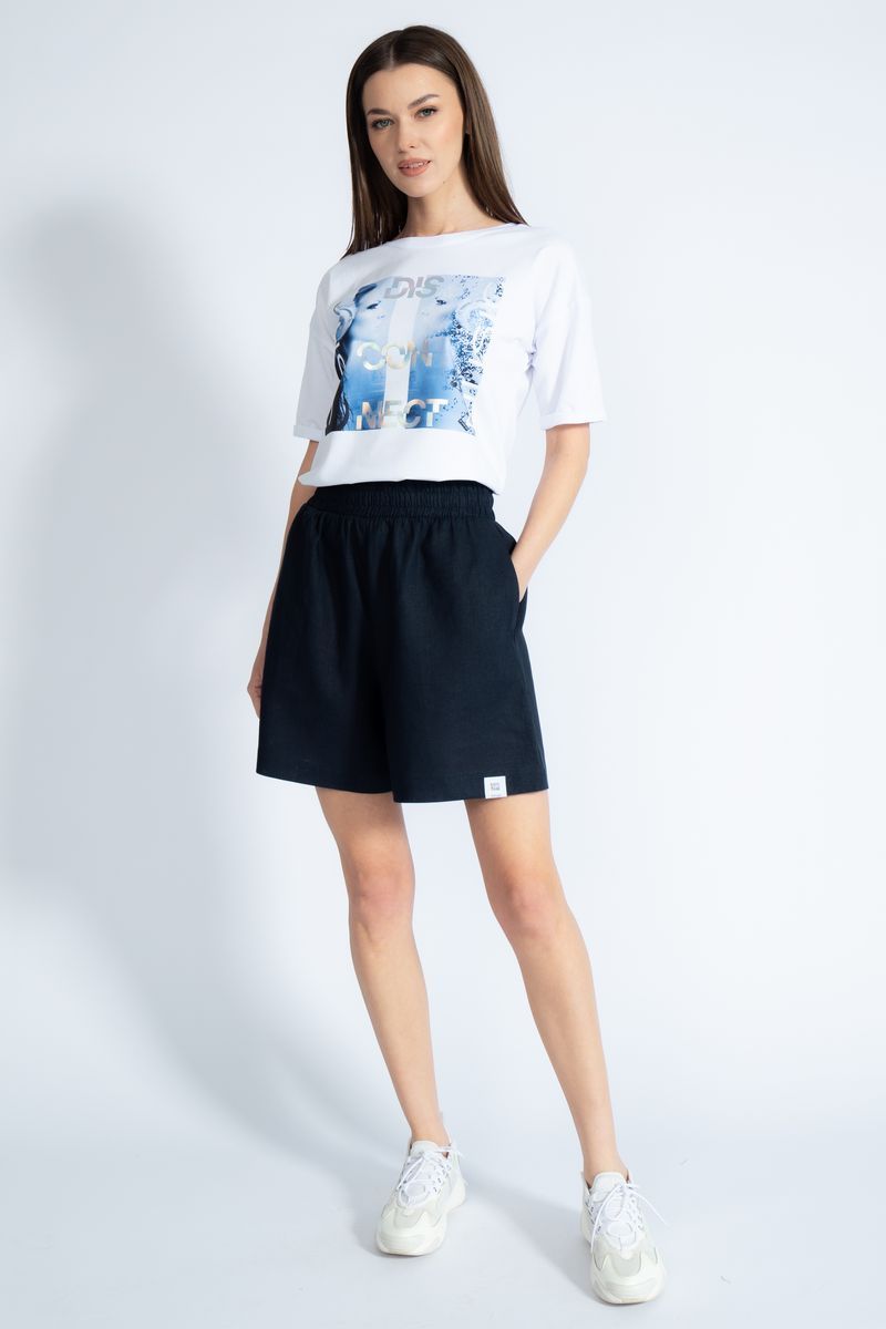 Майки Kivviwear 4026.45