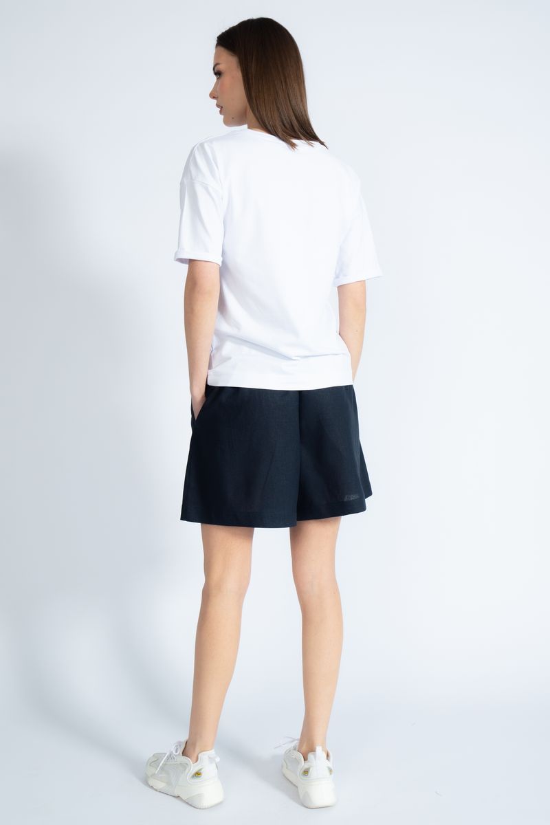Майки Kivviwear 4026.45