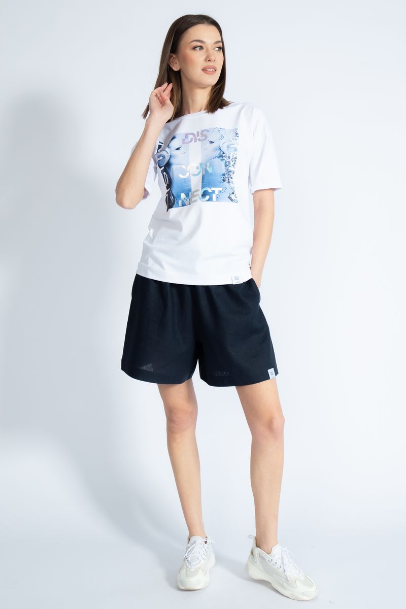 Майки Kivviwear 4026.45