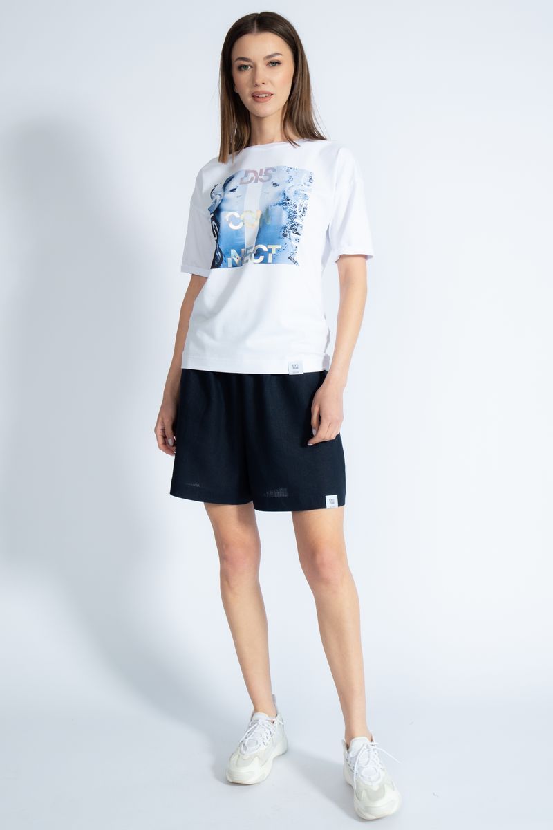 Майки Kivviwear 4026.45
