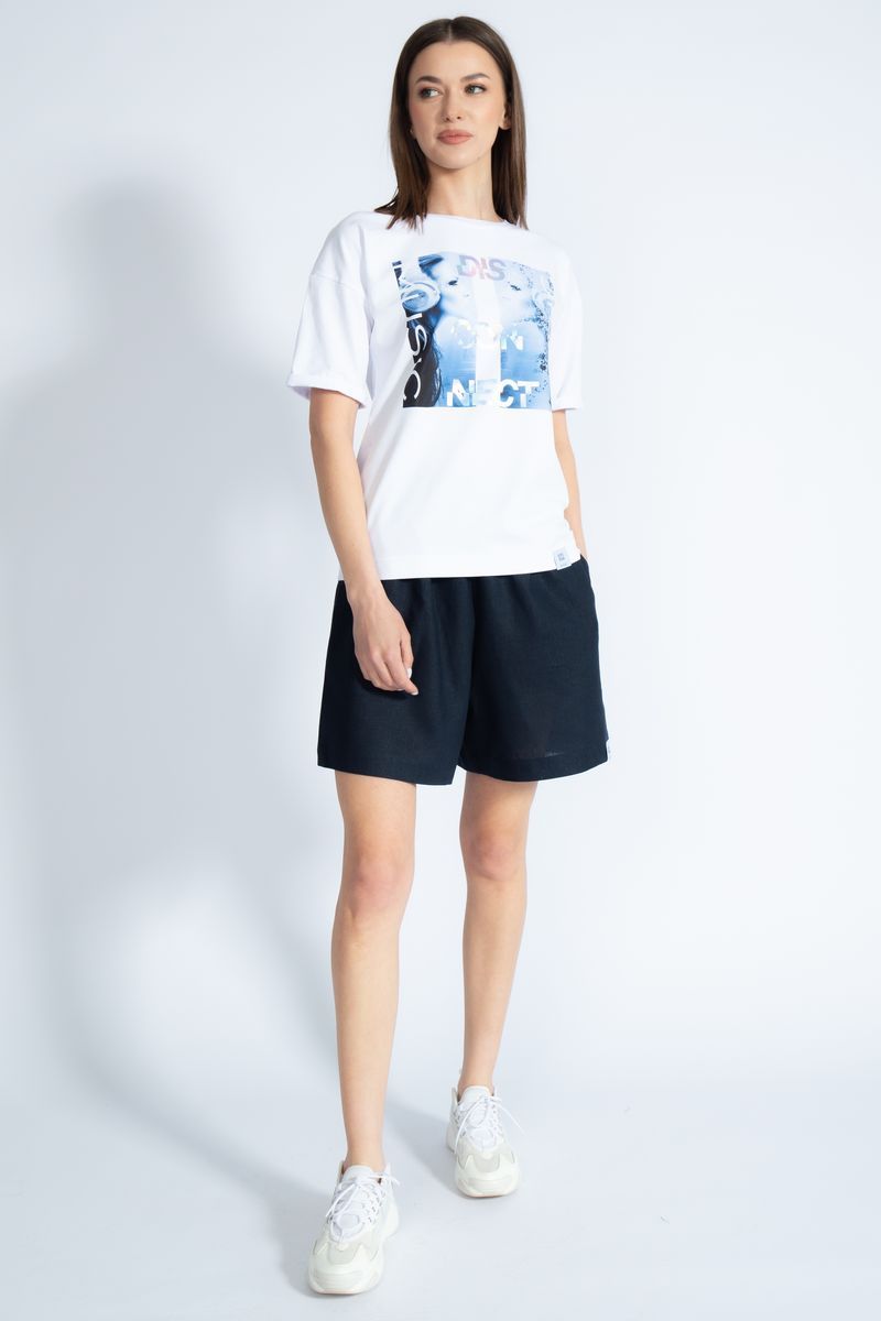 Майки Kivviwear 4026.45