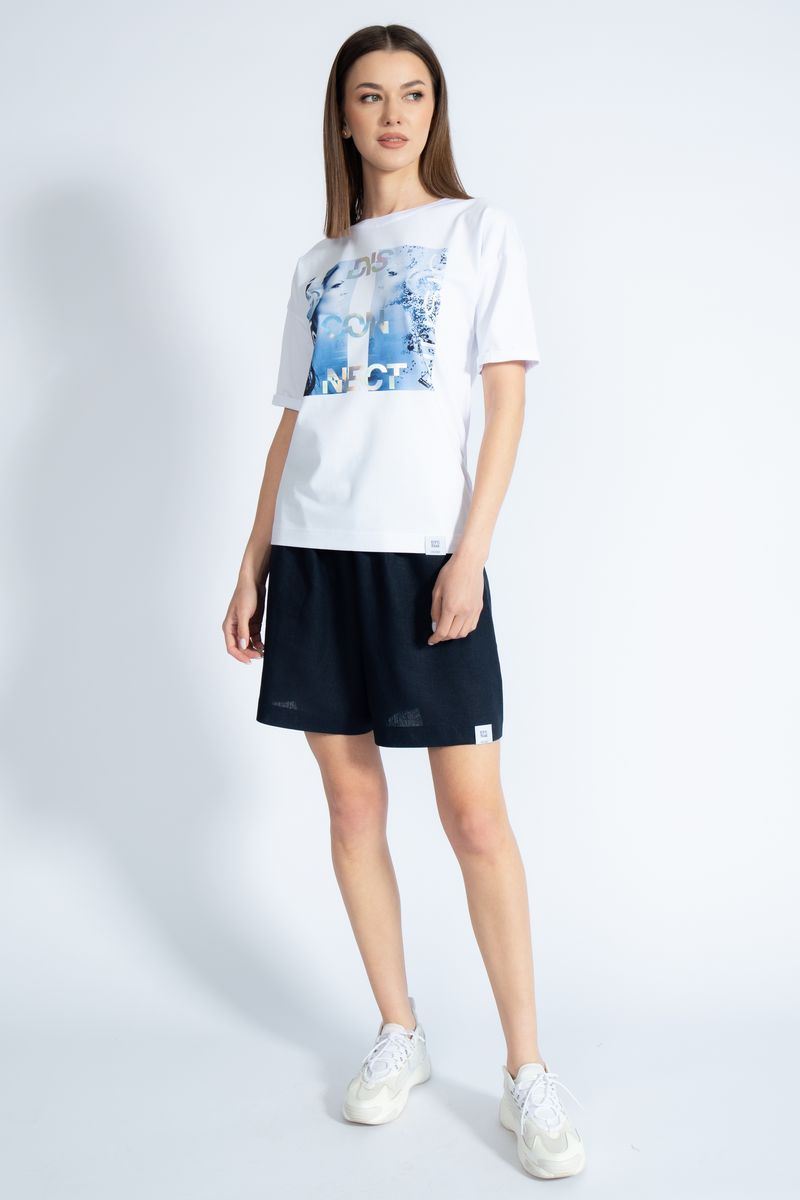 Майки Kivviwear 4026.45
