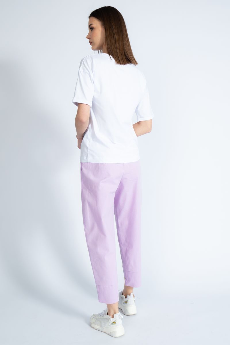 Майки Kivviwear 4026.47