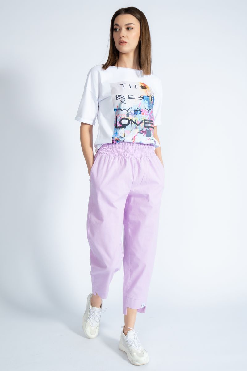 Майки Kivviwear 4026.47